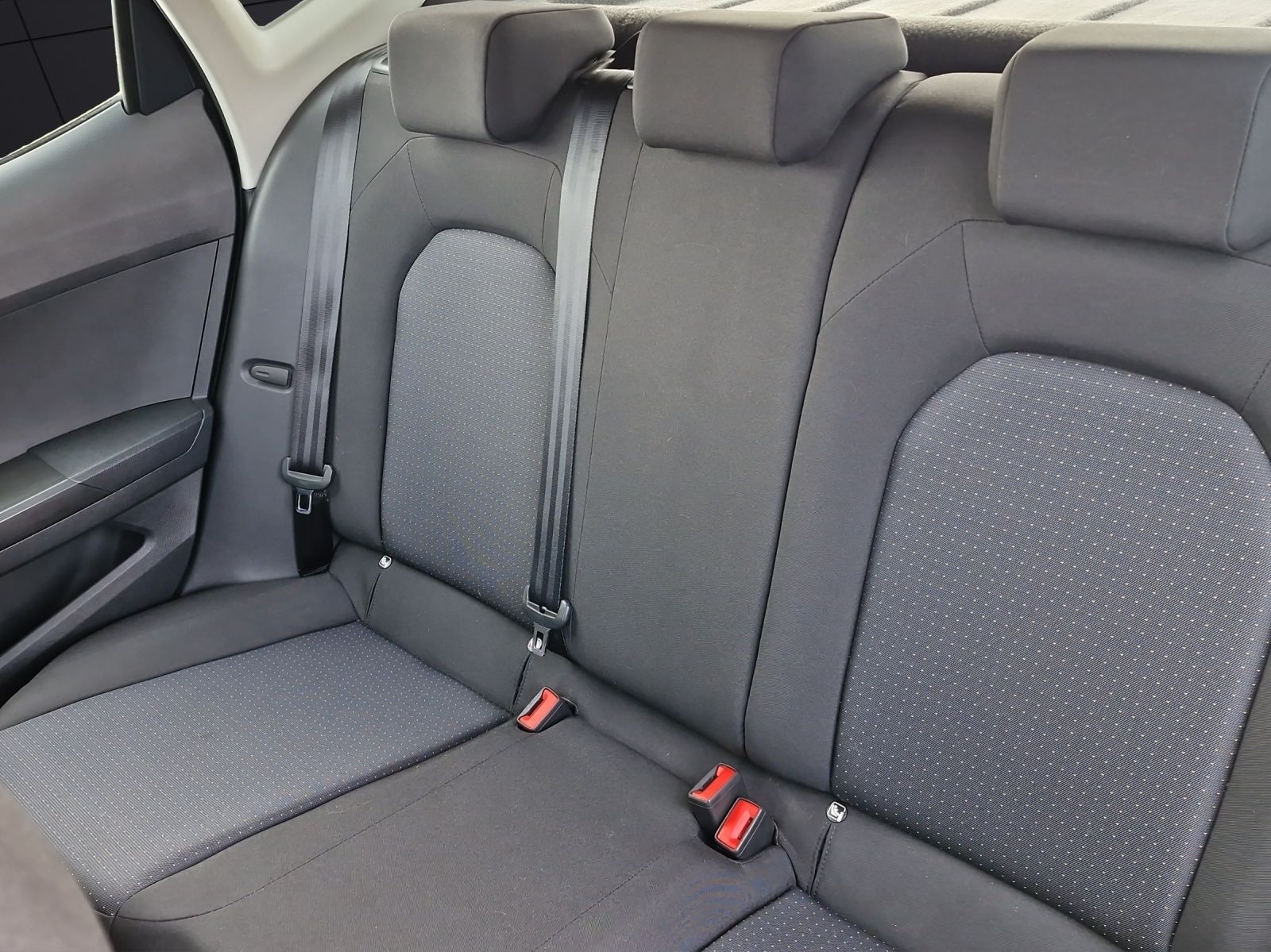 Fahrzeugabbildung SEAT Arona Style 1.0 TSI LED Klima SH