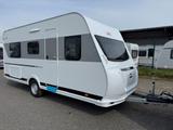 LMC Sassino 460 E Modell 2026 - LMC Sassino 460 E