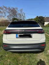Volkswagen **TOP** Taigo 1.0 TSI OPF 85 kW Style / Voll - VW Taigo von privat