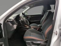 Audi A1 - Vorschau Bild 8