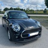 MINI Cooper 60 YEARS 60 YEARS   - MINI MINI: 60 Years