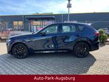 Mazda CX-60 Homura Hybrid AWD*LEDER*NAVI*PANO*1.HD* - Mazda: 1.6