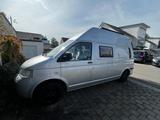 Volkswagen T5 Hochdach, Langer Radstand - Offers