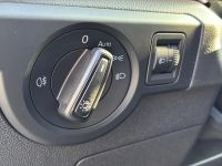 Volkswagen T-Cross - Vorschau Bild 11