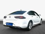 Opel Insignia Grand Sport 2.0 Direct InjectionTurbo B - Opel: Direct