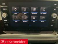 Volkswagen Taigo - Vorschau Bild 18