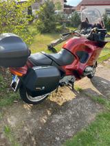 BMW RT-1100  - Angebote entsprechen deinen Suchkriterien
