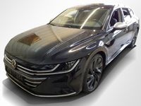Volkswagen Arteon - Vorschau Bild 12
