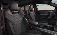 Audi RS5 - Vorschau Bild 5