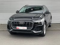 Audi Q8 - Vorschau Bild 2