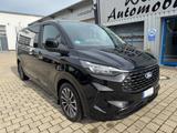 Ford Tourneo Custom 320 L2 Tit. 2.0 AWD AT 8-Si. AHK  - Ford: 2.0