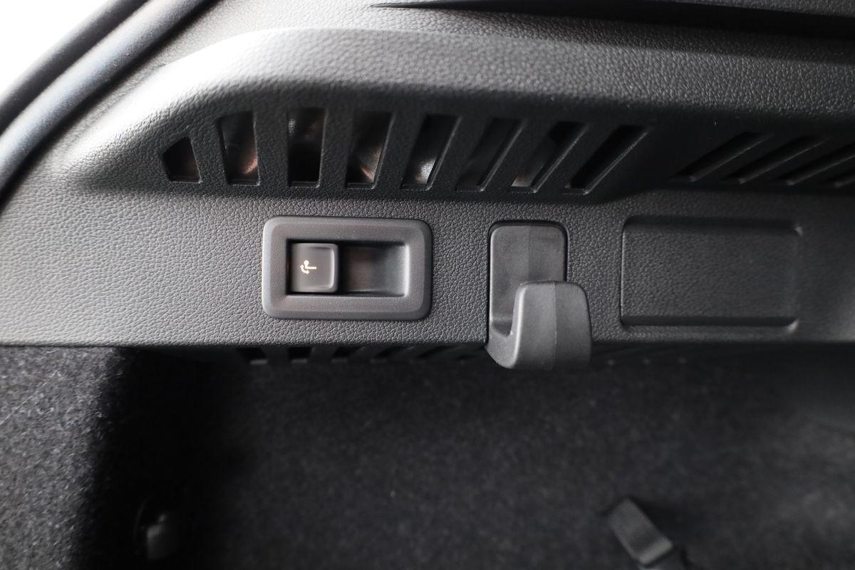 Skoda Kamiq 1.5 TSI DSG Selection, AHK, LED, Kamera, L, миниатюра 15