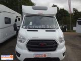 LMC Tourer Lift H 664 G-ABVERKAUF-Navi-Cam-Markise