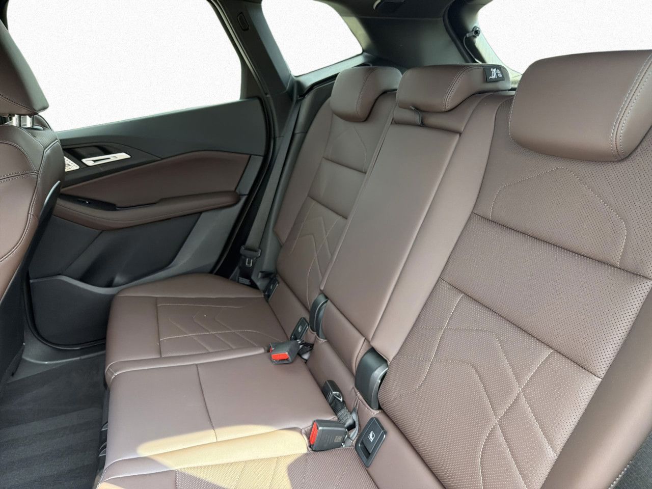BMW 220 - Bild 12