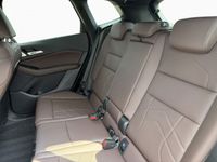 BMW 220 - Vorschau Bild 12