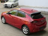 Opel Corsa Edition LED Rü-Kamera Tempomat Sitzheizung - Opel Corsa aus 2020