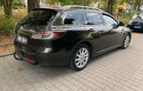 Mazda 6 2,2 163ps 2012 Tuv 2027 - Mazda 6 in Frankfurt (Main)