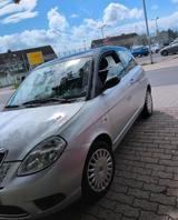 Andere verkaufe ein schönes Auto - Andere aus 2006