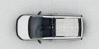 Volkswagen Caddy - Vorschau Bild 10