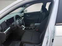 Hyundai KONA Elektro - Vorschau Bild 7