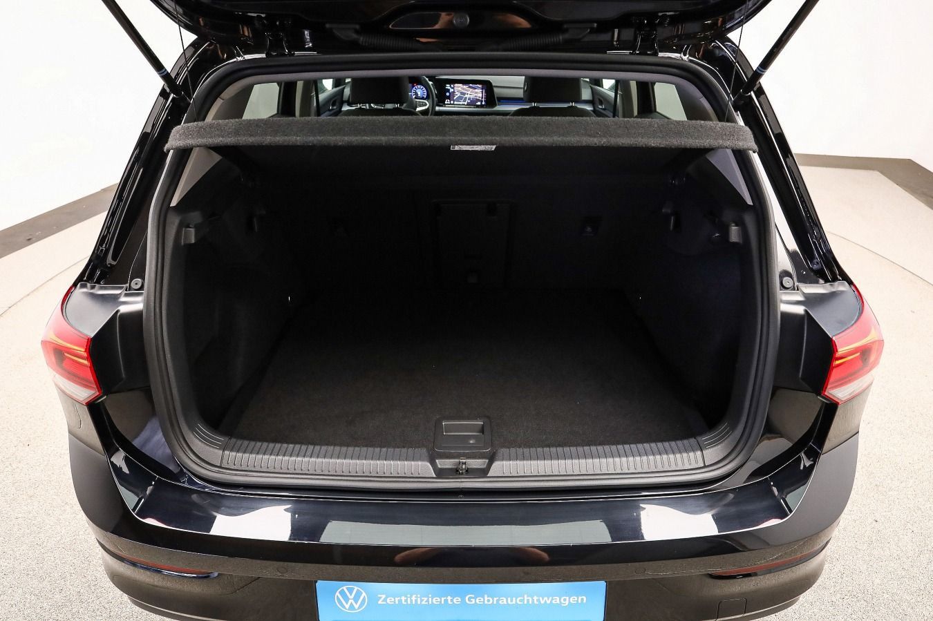 Volkswagen Golf - Bild 27