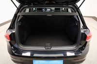 Volkswagen Golf - Vorschau Bild 27