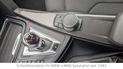 BMW M4 - Vorschau 40