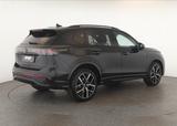 Volkswagen Tiguan 2.0 TSI DSG 4M R-Line IQ Pano Nav Key 360 - VW Tiguan Gebrauchtwagen