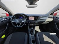 Volkswagen Polo - Vorschau Bild 5