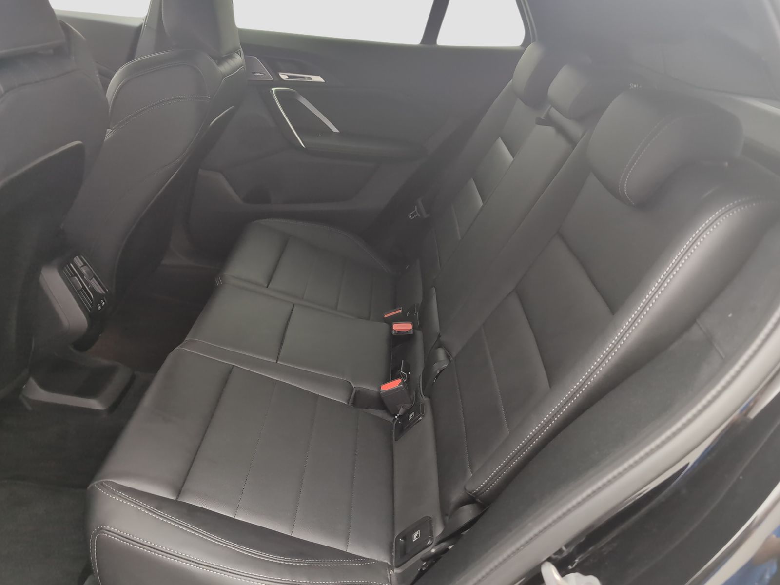 BMW X2 - Bild 9