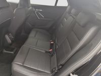 BMW X2 - Vorschau Bild 9