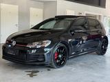 Volkswagen Golf VII Lim. GTI TCR Akrapovic/Dynaudio/Memory - VW Gebrauchtwagen
