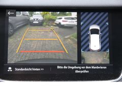 Fahrzeugabbildung Opel Crossland GS Line*Navi*LED-SW*Kessy*Kamera*AppCo