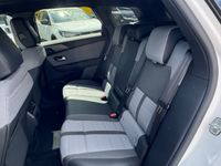 Opel Grandland (X) - Vorschau Bild 15