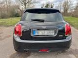 MINI One Black Pepper - MINI ONE in Ludwigshafen