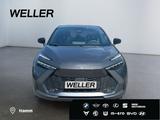 Toyota C-HR 1.8 Hybrid Team D *Technik-Paket*Kamera*SHZ - Toyota C-HR aus 2025