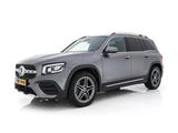 Mercedes-Benz GLB 200 d ( VAN ) Premium AMG-SportPack Aut. *LE - Angebote