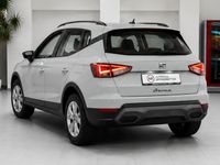Seat Arona - Vorschau Bild 4