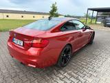 BMW M4 Coupé M4 - gebrauchte BMW M4 aus dem Jahr 2015