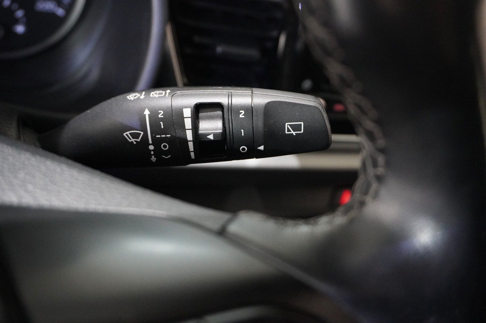 Fahrzeugabbildung Kia Rio 1.0 T-GDI SPIRIT 5-TÜR NAVI/LED/KAMERA/DAB+