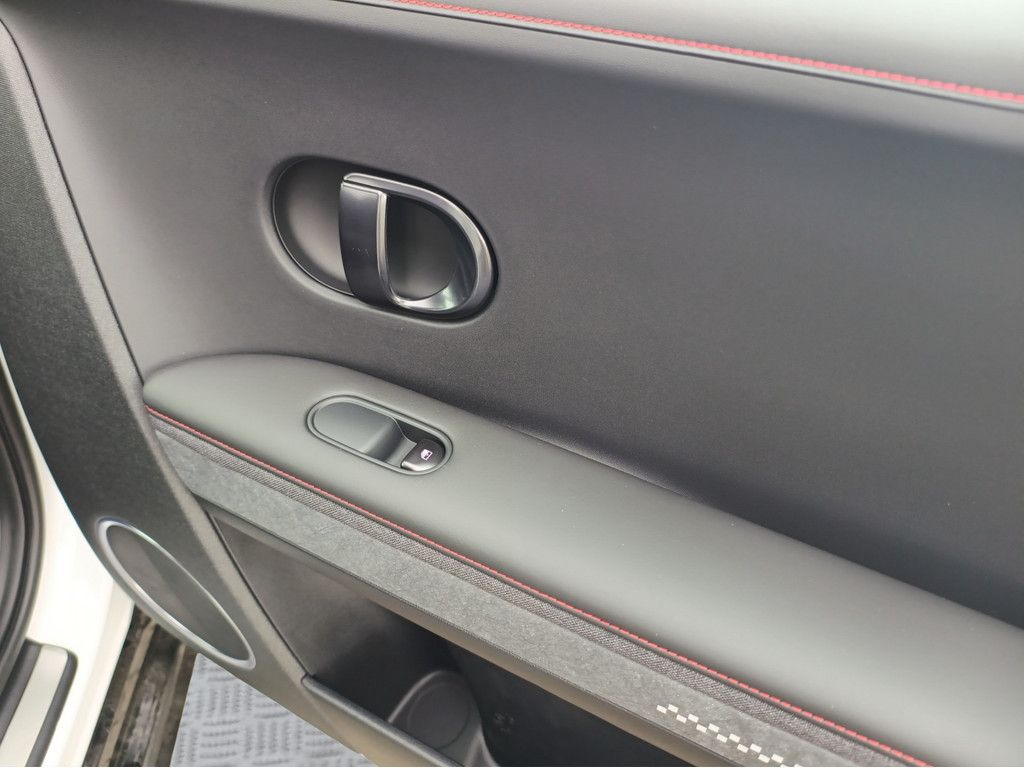 Hyundai IONIQ 5 – Bild 17