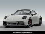 Porsche 911 Carrera GTS InnoDrive;elektr. Schiebedach;36 - New cars: 911 Carrera