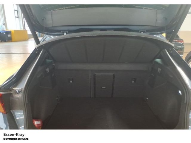 Cupra Formentor - Bild 6