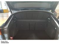 Cupra Formentor - Vorschau Bild 6