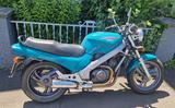 Honda NTV 650 - Offers