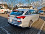 Hyundai i30 1.4 T-GDI Style DCT Style - Hyundai i30 in Krefeld