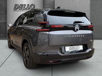 Citroën C5 Aircross - Vorschau Bild 3