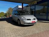 Renault Espace IV Edition 25th I Diesel I Euro 5 - Renault Espace: 25th