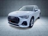 Audi Q3 35TDi Q 2x S LINE 19/PANO/PHONE/KEYLESS/AMBI+ - Audi Q3 in Hagen