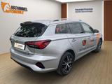 MG5 Luxury 61 kWh MJ23 KLIMA SHZ NAVI LED - MG MG5 aus 2023